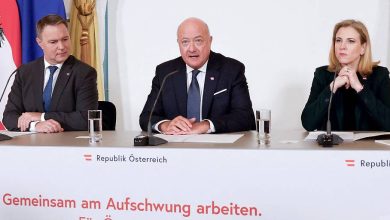 Reuters/Lisa Leutner