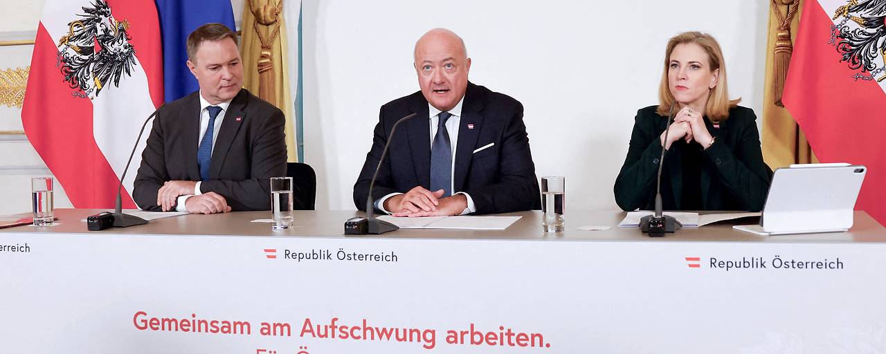 Reuters/Lisa Leutner