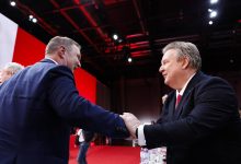 APA/Tobias Steinmaurer