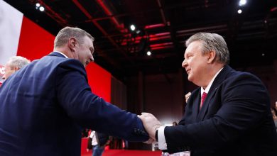 APA/Tobias Steinmaurer