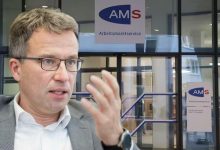 APA-Images / Karl Schöndorfer / GEORG HOCHMUTH / "Heute"-Montage