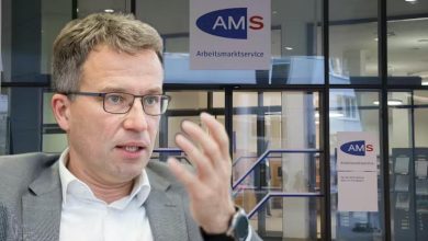 APA-Images / Karl Schöndorfer / GEORG HOCHMUTH / "Heute"-Montage