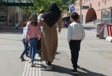 APA-Images / Karl Schöndorfer (Symbolbild)