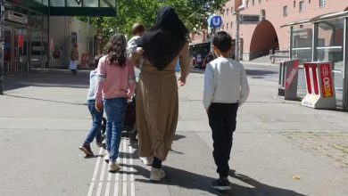 APA-Images / Karl Schöndorfer (Symbolbild)