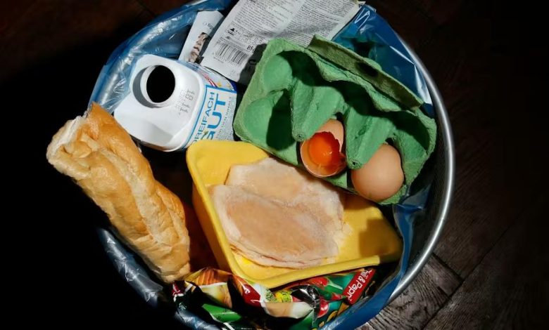 GEORG HOCHMUTH / APA / picturedesk.com