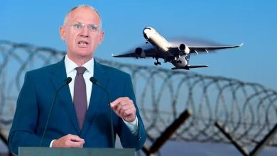 Helmut Graf, Imago ("Heute"-Collage)