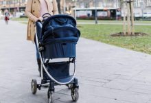 © Symbolbild/Getty Images