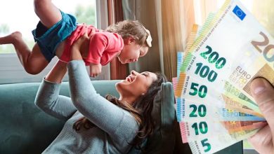 istock ("Heute"-Collage)