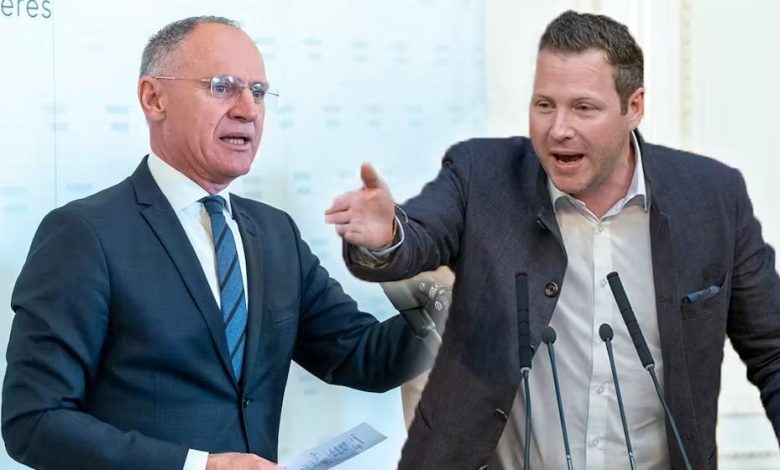 Montage: Helmut Graf