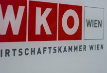 ORF.at/Patrick Wally