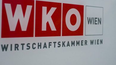 ORF.at/Patrick Wally