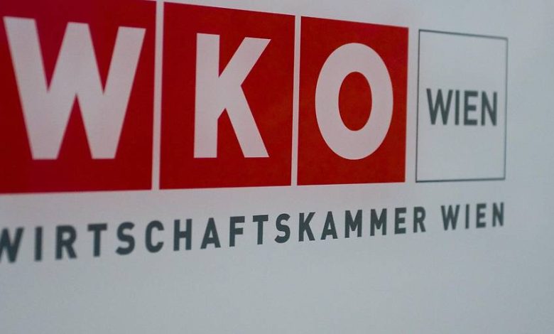 ORF.at/Patrick Wally