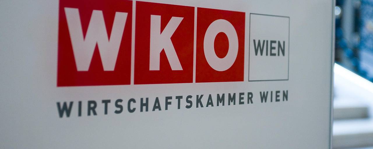 ORF.at/Patrick Wally