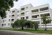 APA-Images / APA / MAX SLOVENCIK (Archiv, Symbolbild)