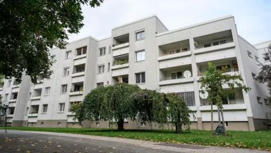 APA-Images / APA / MAX SLOVENCIK (Archiv, Symbolbild)