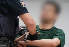 © APA/Pool dpa/Marcus Brandt / Marcus Brandt