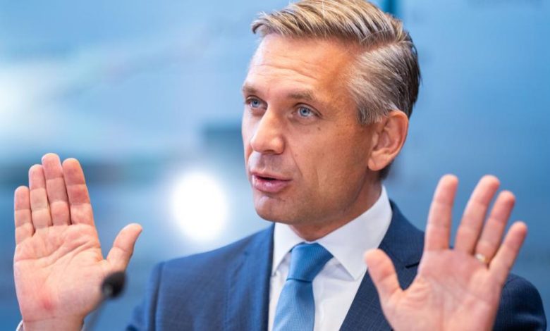 © APA/GEORG HOCHMUTH
