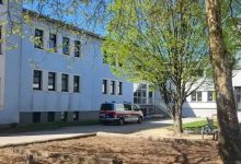 FOTOKERSCHI / DANIEL NEULINGER