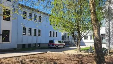 FOTOKERSCHI / DANIEL NEULINGER