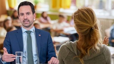 "Heute"-Montage / iStock / Helmut Graf