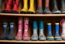 AFP/Christoph Stache