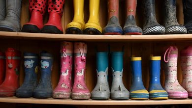 AFP/Christoph Stache