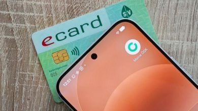 DER STANDARD/Pichler