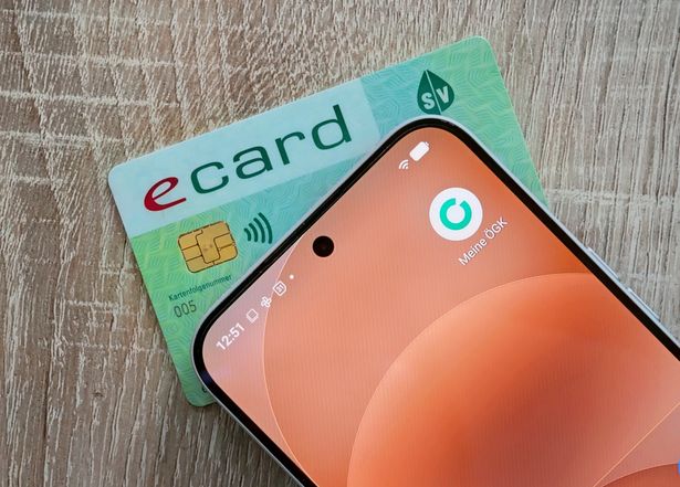 DER STANDARD/Pichler