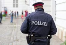 Getty Images / iStock (Symbolbild)