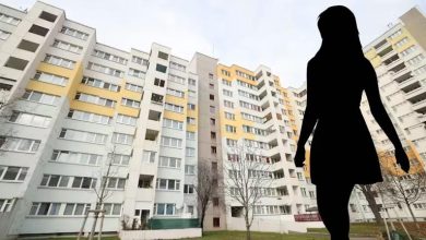 Sabine Hertel/iStock