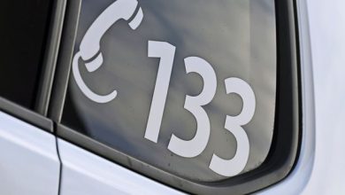 APA/HANS KLAUS TECHT