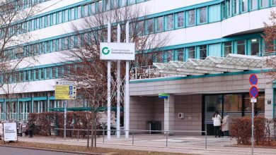 APA-Images / Pressefoto Scharinger / Daniel Scharinger (Symbolbild)