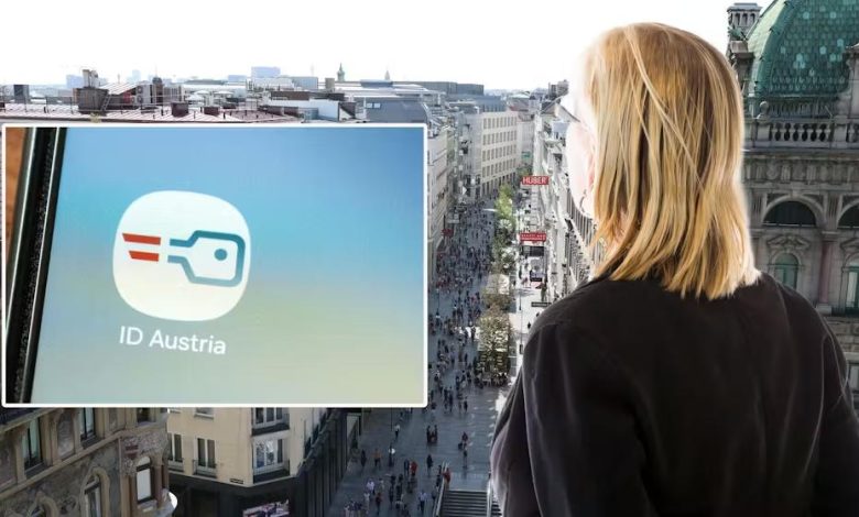 Sabine Hertel / APA-Images / istockphoto ("Heute"-Montage)