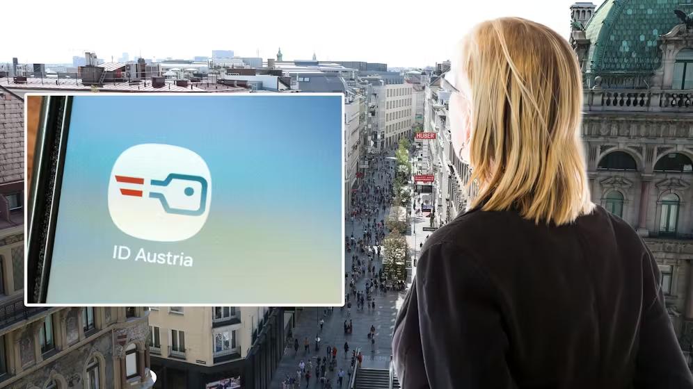 Sabine Hertel / APA-Images / istockphoto ("Heute"-Montage)