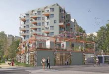 © KLAMMER ZELENY ZT GMBH