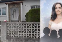 © zvg/Lenger (Montage)