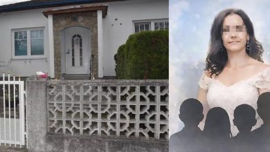 © zvg/Lenger (Montage)