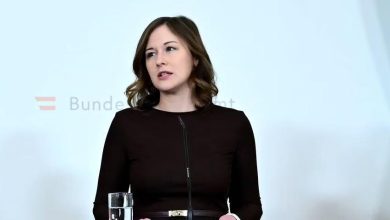 © APA/ROLAND SCHLAGER