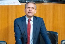 © APA/GEORG HOCHMUTH