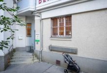 © MA10/David Bohmann