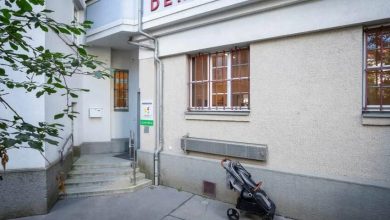 © MA10/David Bohmann