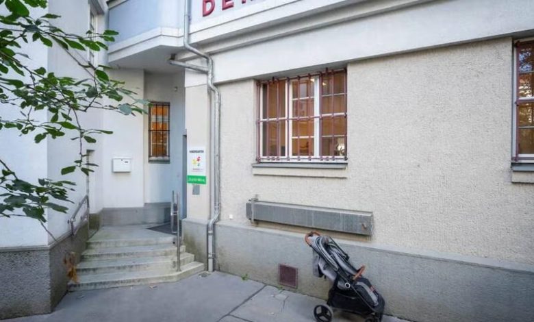 © MA10/David Bohmann