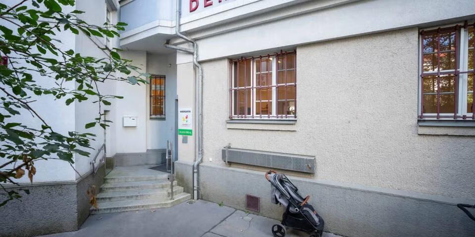 © MA10/David Bohmann