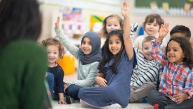 Getty Images (Symbolbild)