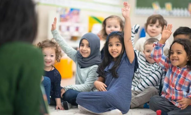 Getty Images (Symbolbild)