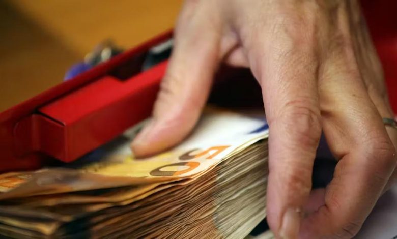 Sorge / Caro / picturedesk.com (Symbolbild)