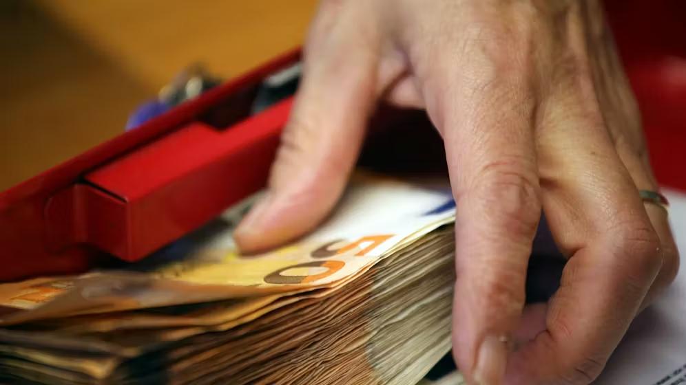 Sorge / Caro / picturedesk.com (Symbolbild)