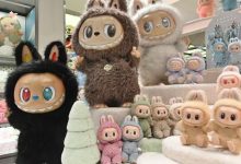 IMAGO/Nexpher Images (Symbolbild)