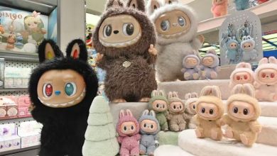 IMAGO/Nexpher Images (Symbolbild)