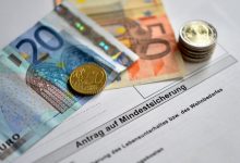 BARBARA GINDL / APA / picturedes